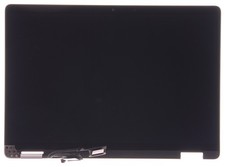DELL Pro 13 Plus 2-in-1 WUXGA TS AA- display panel picture
