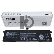 R13B02W R13B01W 161301-01 Genuine battery for Xiaomi air 13.3 7.6V 39Wh picture