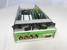Dell Equallogic Type 7 Controller Control Module 7 PS6000 PS6500 SATA/SAS 5PM3C  picture