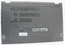 90NX06J2-R7DP10-B ASUS CX3402CBA Chromebook Plus CX34 Bottom Base Cover Grade B picture