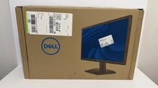 Dell SE2222H 22