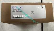 1PCS NEW Extron HD CTL 100 HD-CTL-100 Controller Shipping by DHL/FedEX picture