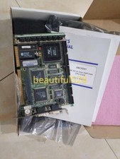 1PCS used working SBC-8241REV.A2 / SBC-8241 REV.A2 Via DHL or Fedex picture
