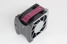 Ersatzteil: HP Hot-Plug Fan Assembly 60x38mm, 279036-001, 293048-B21 **Refu ~E~ picture