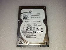 HP EliteBook 8460p - 500GB Hard Drive - Windows 10 Home 64-Bit Loaded picture