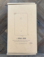 Cambium Networks cnPilot e505 Wi-Fi 5 Outdoor Wireless Access Point picture