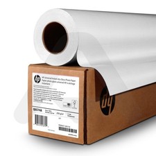 Genuine HP Universal Inkjet Print Photo Paper 24
