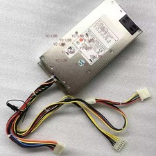 AT Power supply P1U-6200P 200W for EMACS picture