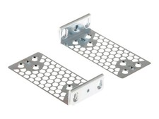 Cisco RACK KIT-T1 Accessory II price incl VAT 3 yr warranty* B2B picture
