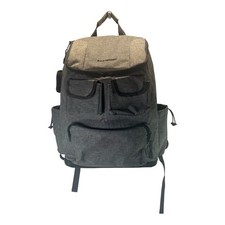 Eastsport 18
