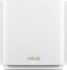 ASUS ZenWiFi AX6600 Tri-Band Mesh WiFi 6 System (XT8 1PK) - Whole Home Coverage  picture