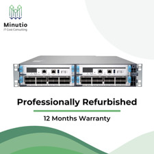 Juniper MX304-PREM | Refurbished | Includes VAT picture