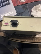 Belkin Data Switch F1B024-E   picture