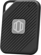 PasswordPocket Offline Hardware Password Keeper with Bluetooth Auto-Fill for iPh picture