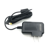 Genuine 12V Verifone AC Power Adapter for Verifone M400 M440 Payment Terminal picture