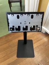 LG 27MD5KL-B UltraFine 5K 27