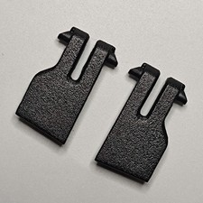 Wired Keyboard Stand Replacement Parts for Logitech G110/G105/G510/G510S/G100S picture