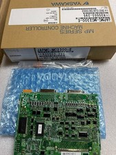 1PCS YASKAWA JAPMC-MC2300-E CONTROL MODULE JAPMCMC2300E new via FedEx or DHL picture
