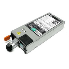 Dell 2000W PSU D2000E-S0 0J5WMG 0VWWF1 80 Plus Platinum for R740 R940 FX2S picture