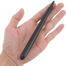 YUXIANLB 2 Pcs Smartboard Pen,2 in 1 Whiteboard Stylus Pen for Touch Screen picture