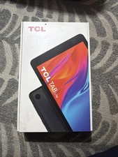 TCL Tab Lite 8