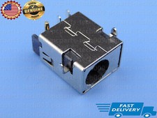 For Eluktronics MECH-17 G1Rx Gaming Laptop DC Power Jack Connector Charging Port picture