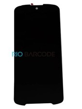 New OEM Zebra TC15  LCD and Touch Digitizer picture