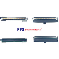 Thermal Transfer Print Head 203dpi 300dpi For Zebra ZD421 ZD421T ZD421C ZD421D picture