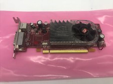 ATI Radeon 109-B27631-00 256MB ATI-102-B27602B Video Card picture