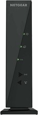Netgear N300 300 Mbps 4-Port 10/100 Wireless N Router (WNR2000) picture