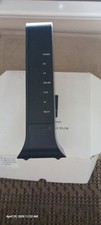 Ubee DDW36C1 DOCSIS 3.0 Dual-Band WiFi Cable Modem Router Gateway picture