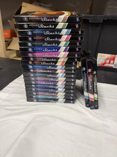 Digital Juice Stacks Motion Graphics Video Editing DVD Collection Lot of 19 picture