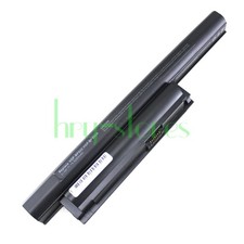 6Cell New Battery for Sony VAIO PCG-61315L VGP-BPS22 VGP-BPS22A VGP-BPL22 picture