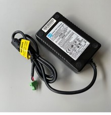 Genuine CWT AC Adapter PAA040F 12V 3.33A Power Supply 40W picture
