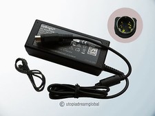 5-Pin Mini AC Adapter For G-Technology G-Drive Combo Q 320 GB Q 250 GB G-Tech  picture