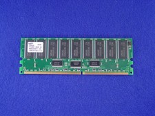 Dell 0501JU 512mb PC1600 Memory Dimm picture