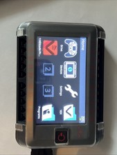 Vex V5 Robot Brain & Magnetic Screen Protector -  Tested picture