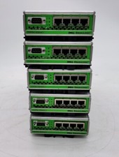 LOT OF 5 Dell 05PM3C Controll Modul 0937103-16 5pm3c picture