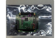 1PC NEW 603671-10E PMAC2-PC/104 AXIS 5-8 By DHL or FedEX picture