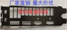 1PC NEW Full Profile for RX560XT 4G OC #P picture