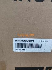 1PC NEW INOVANCE MD310T15B frequency converter Fast transportation picture
