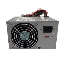 HP Compaq 247132-001 Deskpro 160W Power Supply 247178-001 picture
