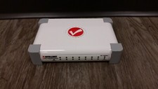 Intellinet 8-Port Gigabit Switch NO POWER picture