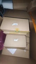 1PC NEW ASTEC LPQ112 power supply FedEx or DHL picture
