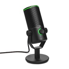 JBL QUANTUM STREAM STUDIO USB Standalone / 4 Microphone Directional / USB picture