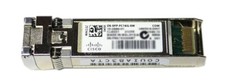 Cisco DS-SFP-FC16G-SW 16Gbps Fibre Channel SFP+ Module, 1 Year Warranty picture