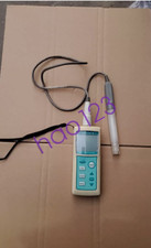 1pc USED Yokogawa PH72 analyzer by DHL/FedEx picture
