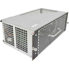 Brocade Dual Fan NPI Hot-Swap Fan Module for X6-8 Directors 60-1003203-05 picture