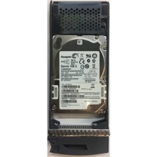 X416A-R5 - NetApp 600GB 10K RPM SAS 2.5