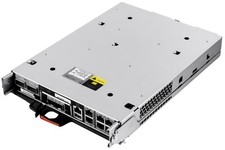 CONTROLLER CARD INTERFACE MODULES NETAPP 111-01287+B6 111-00846+D4 FAS22X0 picture